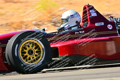 media/Sep-21-2024-Speed Ventures (Sat) [[ca63a59790]]/Red Group/Session 2 (Turn 4b)/